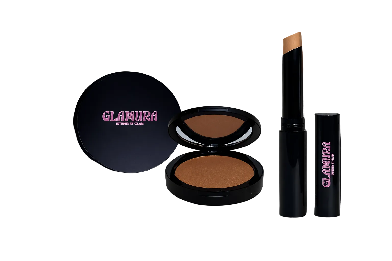 Creme Concealer Stick - Beige