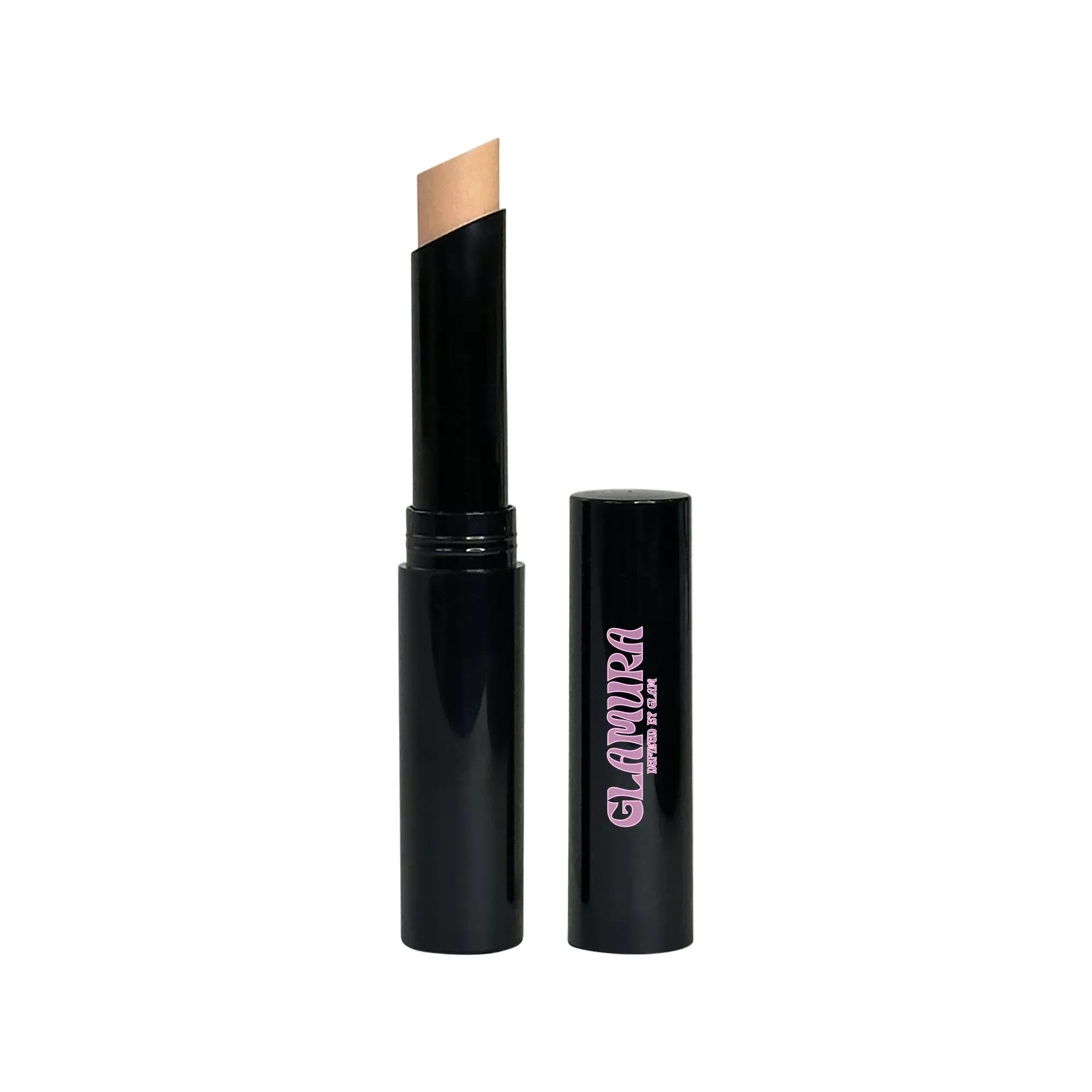 Creme Concealer Stick.png