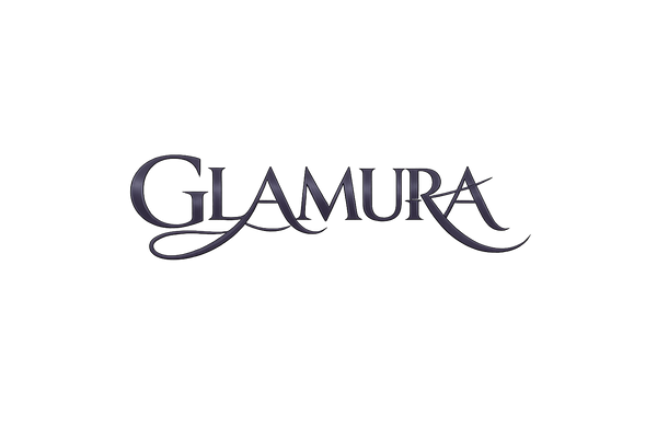 Glamura Beauty